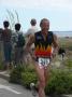 gal/Triathlons de Quiberon 2007/_thb_P1190856.JPG